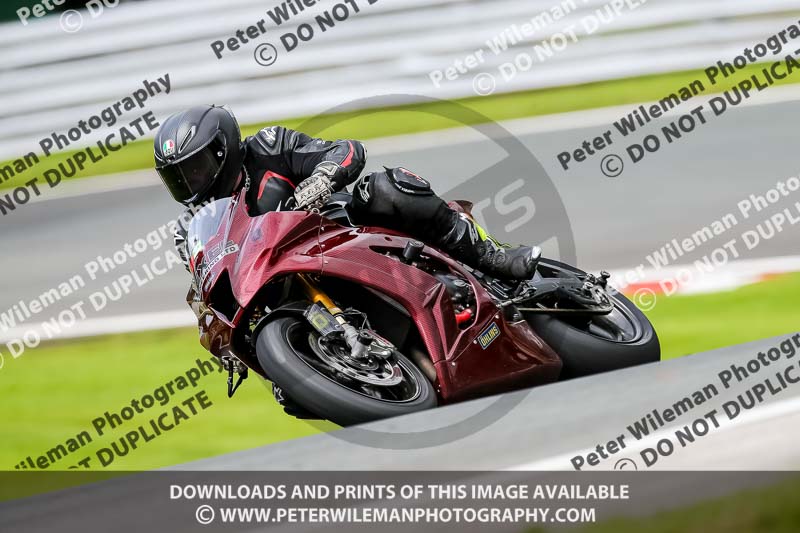 PJ Motorsport 2019;anglesey;brands hatch;cadwell park;croft;donington park;enduro digital images;event digital images;eventdigitalimages;mallory;no limits;oulton park;peter wileman photography;racing digital images;silverstone;snetterton;trackday digital images;trackday photos;vmcc banbury run;welsh 2 day enduro